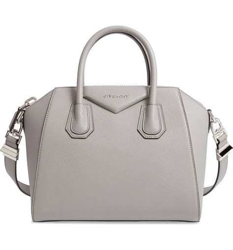 givenchy pochette antigona|givenchy antigona small price.